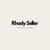 rhodyseller